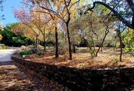 Charming Detached House With 5 Bedrooms And Garage On A 3850 M2 Landscaped Park With Lovely Open Views. Charming Detached House With 5 Bedrooms And Garage On A 3850 M2 Landscaped Park With Lovely Open Views.