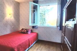 Charming Detached House With 5 Bedrooms And Garage On A 3850 M2 Landscaped Park With Lovely Open Views. Charming Detached House With 5 Bedrooms And Garage On A 3850 M2 Landscaped Park With Lovely Open Views.