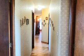 Charming Detached House With 5 Bedrooms And Garage On A 3850 M2 Landscaped Park With Lovely Open Views. Charming Detached House With 5 Bedrooms And Garage On A 3850 M2 Landscaped Park With Lovely Open Views.