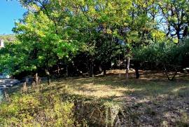 Charming Detached House With 5 Bedrooms And Garage On A 3850 M2 Landscaped Park With Lovely Open Views. Charming Detached House With 5 Bedrooms And Garage On A 3850 M2 Landscaped Park With Lovely Open Views.