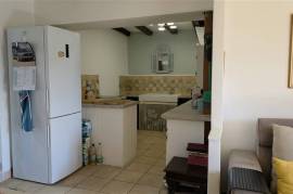 For Sale - 2 Bed House, Barn and Bread Oven set on 2228m2 - St Barbant - 87