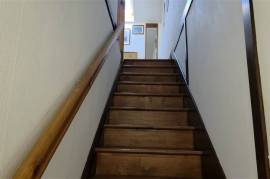 For Sale - 2 Bed House, Barn and Bread Oven set on 2228m2 - St Barbant - 87