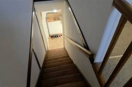 For Sale - 2 Bed House, Barn and Bread Oven set on 2228m2 - St Barbant - 87