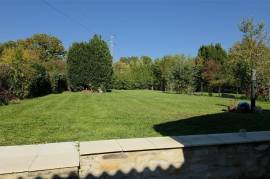 For Sale - 2 Bed House, Barn and Bread Oven set on 2228m2 - St Barbant - 87