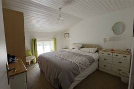 For Sale - 2 Bed House, Barn and Bread Oven set on 2228m2 - St Barbant - 87