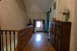 For Sale 3 Houses, 2 Barns, Gardens. Lussac-les-Églises. 87