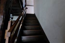 For Sale 3 Houses, 2 Barns, Gardens. Lussac-les-Églises. 87