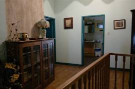 For Sale 3 Houses, 2 Barns, Gardens. Lussac-les-Églises. 87