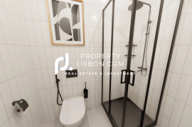 New Alcantara-terra 1-bedroom Apartment With Private Patio For Sale