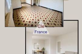 Detached Country House with Large Garden Detached Country House with Large Garden