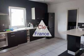 Auto Garage Plus Two Apartments