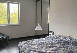 Auto Garage Plus Two Apartments