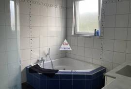 Auto Garage Plus Two Apartments