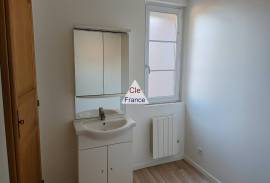 Apartment For Sale Apartment For Sale