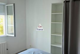 Apartment For Sale Apartment For Sale