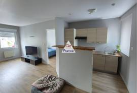 Apartment For Sale Apartment For Sale