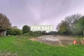 Equestrian Property with Multiple Outbuildings Equestrian Property with Multiple Outbuildings