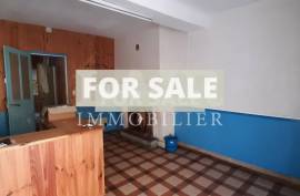 Town House, Ideal Holiday Home Town House, Ideal Holiday Home