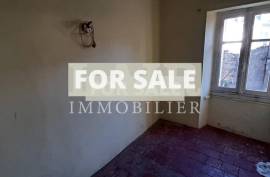 Town House, Ideal Holiday Home Town House, Ideal Holiday Home