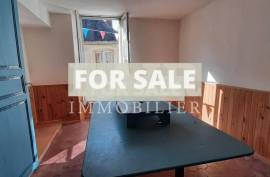 Town House, Ideal Holiday Home Town House, Ideal Holiday Home