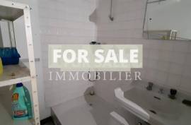 Town House, Ideal Holiday Home Town House, Ideal Holiday Home