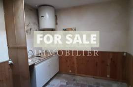 Town House, Ideal Holiday Home Town House, Ideal Holiday Home