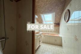 Nice House with Garden in Town Nice House with Garden in Town