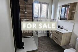 Renovated Apartment in Great Location Renovated Apartment in Great Location