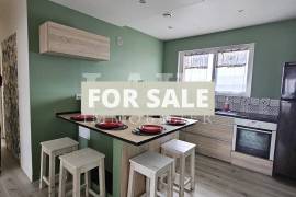 Renovated Apartment in Great Location