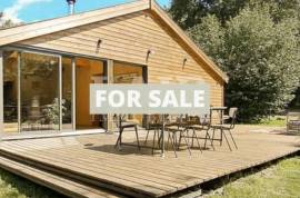 Detached Country House with Land