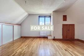 Detached Country House with Open Views