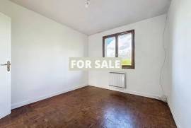 Detached Country House with Open Views