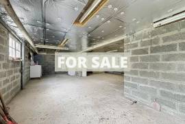 Detached House with Garden close to the Coast