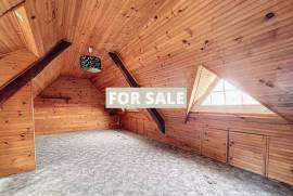 Detached Country House with Outbuilding Detached Country House with Outbuilding