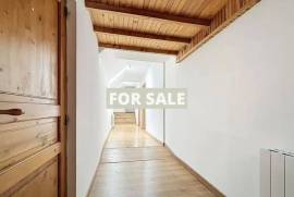 Detached Country House with Outbuilding Detached Country House with Outbuilding