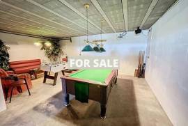 Detached Country House with Open Views Detached Country House with Open Views