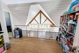 Detached Country House with Open Views Detached Country House with Open Views