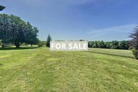 Detached Country House with Open Views Detached Country House with Open Views