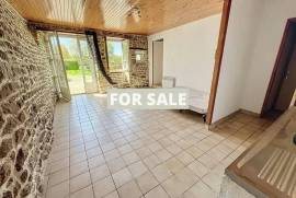 Detached Country House with Open Views Detached Country House with Open Views