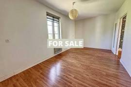 Detached Country House with Open Views Detached Country House with Open Views