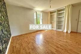 Detached Country House with Open Views Detached Country House with Open Views