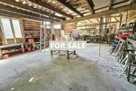 Detached Country House with Open Views Detached Country House with Open Views