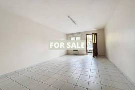 Town House with Flexible Accommodation Town House with Flexible Accommodation