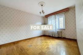 Town House with Flexible Accommodation Town House with Flexible Accommodation