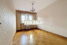 Town House with Flexible Accommodation Town House with Flexible Accommodation