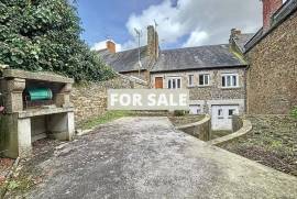 Town House with Flexible Accommodation Town House with Flexible Accommodation