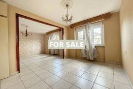 Town House with Flexible Accommodation Town House with Flexible Accommodation