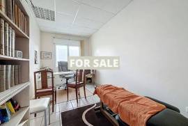 Town House with Flexible Accommodation Town House with Flexible Accommodation