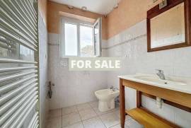 Town House with Flexible Accommodation Town House with Flexible Accommodation