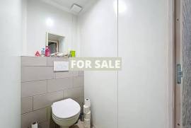 Detached Country House with Open Views Detached Country House with Open Views